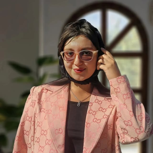 @fatima_hasanlly profile picture