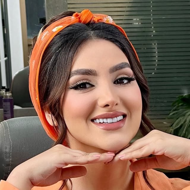 @fatima_nz73 profile picture