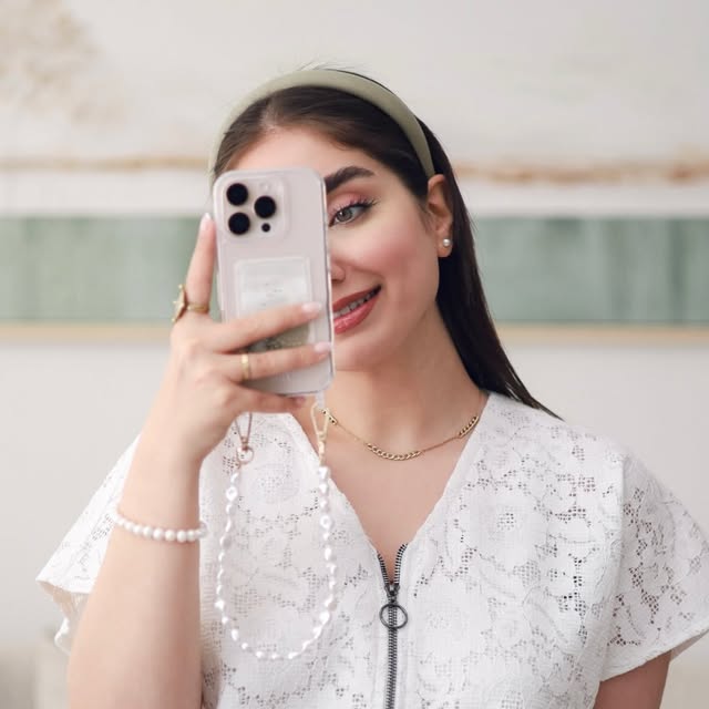 @fatimabaharlooo profile picture