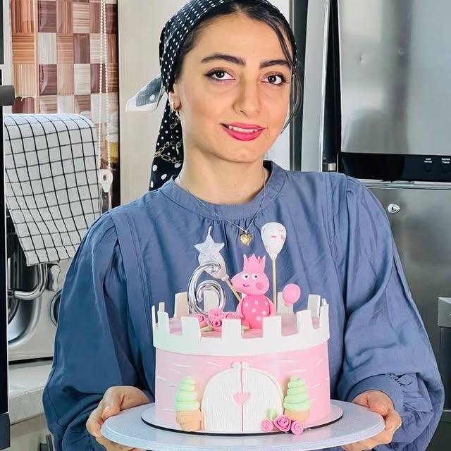 @fatimah_cakes profile picture