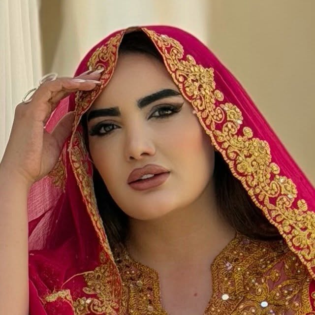 @fatiw_banooo profile picture