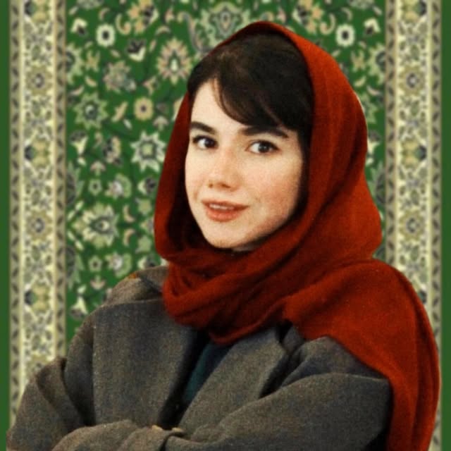@fattemhr profile picture
