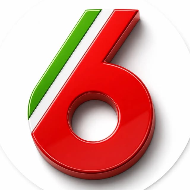 @fc6.ir profile picture