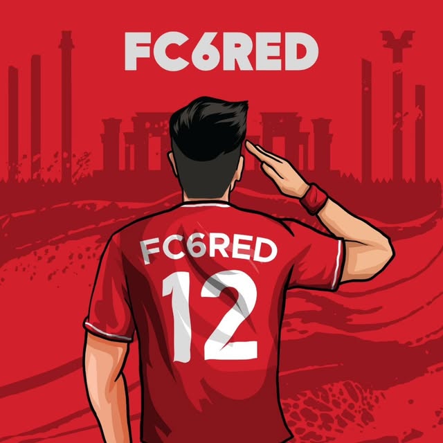 @fc6red profile picture