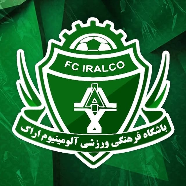 @fciralco profile picture
