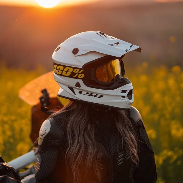 @featkiki profile picture