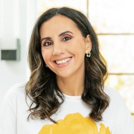 @feelgoodfoodie profile picture