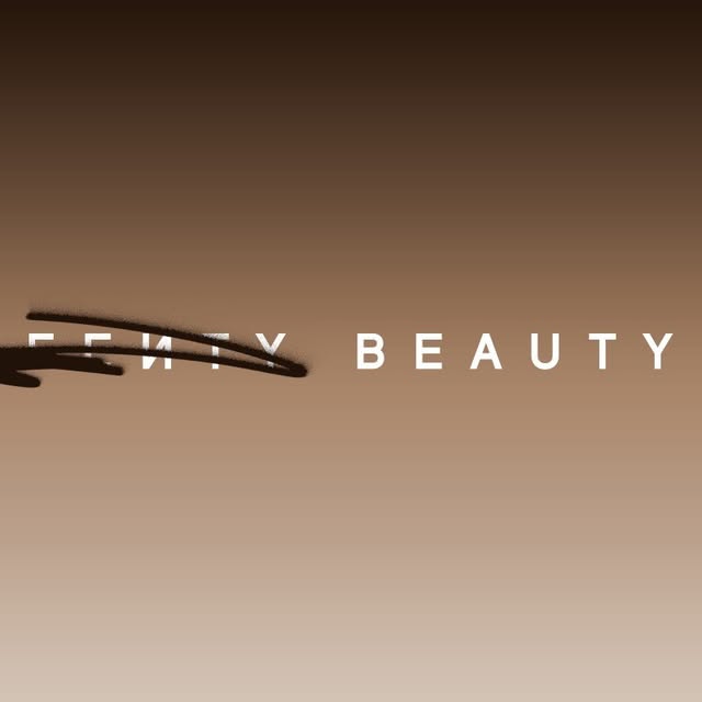 @fentybeauty profile picture