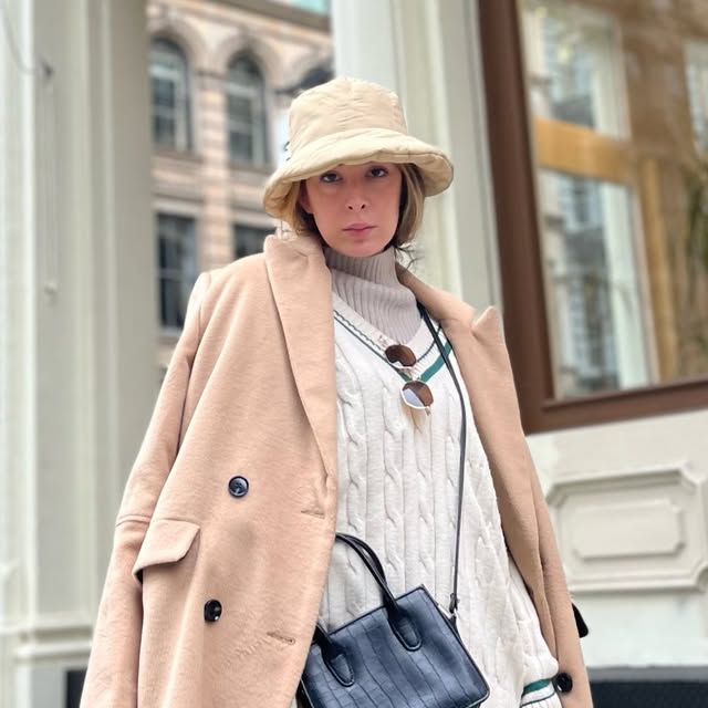 @feranastyle profile picture