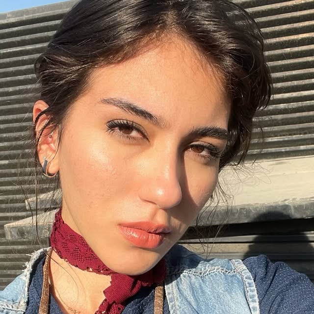@fereshte_sadeghiiii profile picture