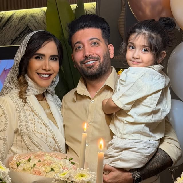 @fereshteh.kiia profile picture