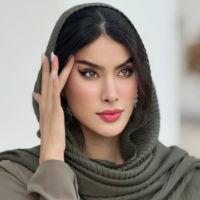 @fereshteh_keshavarzi profile picture