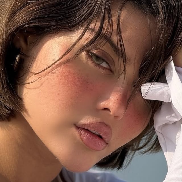 @fereshtemoradifm profile picture