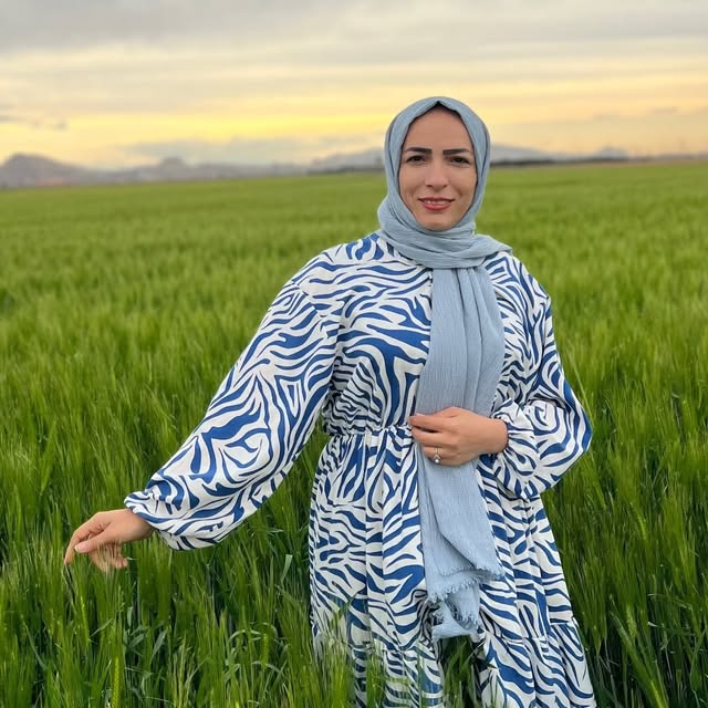 @feri_dailyy profile picture