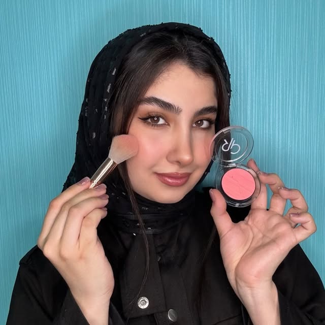 @feriland__store profile picture