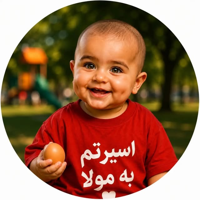 @fesgheli.jun profile picture