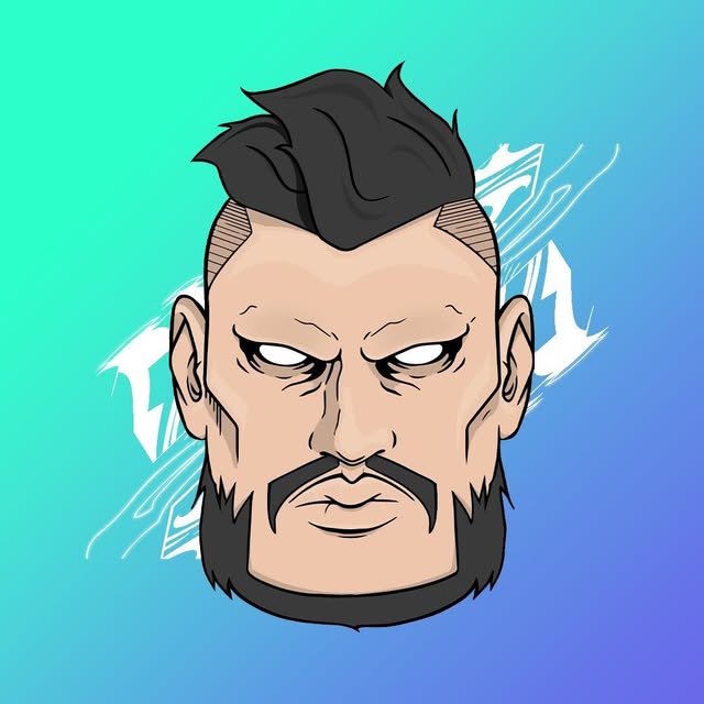 @fifa.iri profile picture