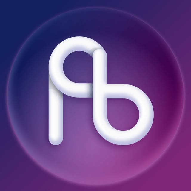 @film_bazzans profile picture