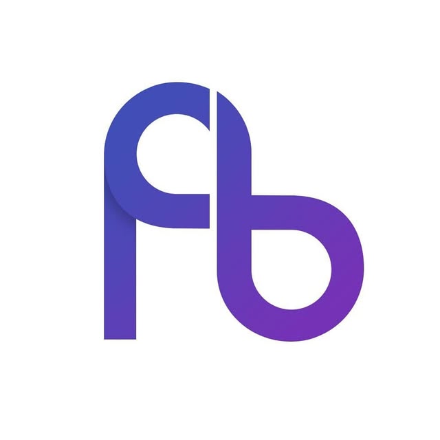 @film_bins profile picture