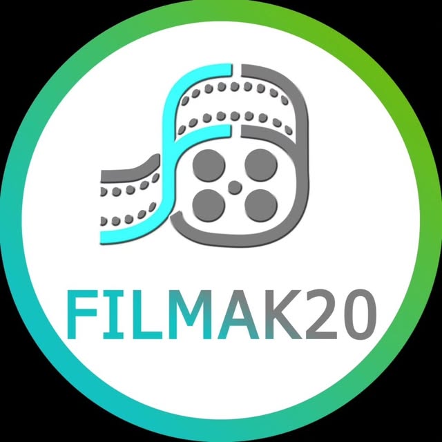 @filmak20 profile picture