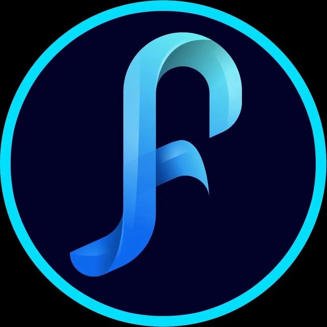 @filmania.ir profile picture