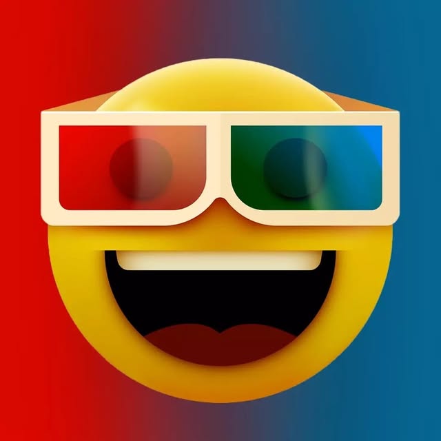 @filmbaazi profile picture