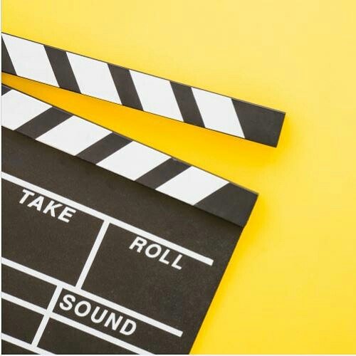 @filmbilm profile picture