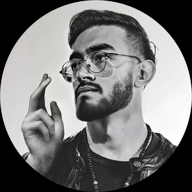 @filmblager profile picture