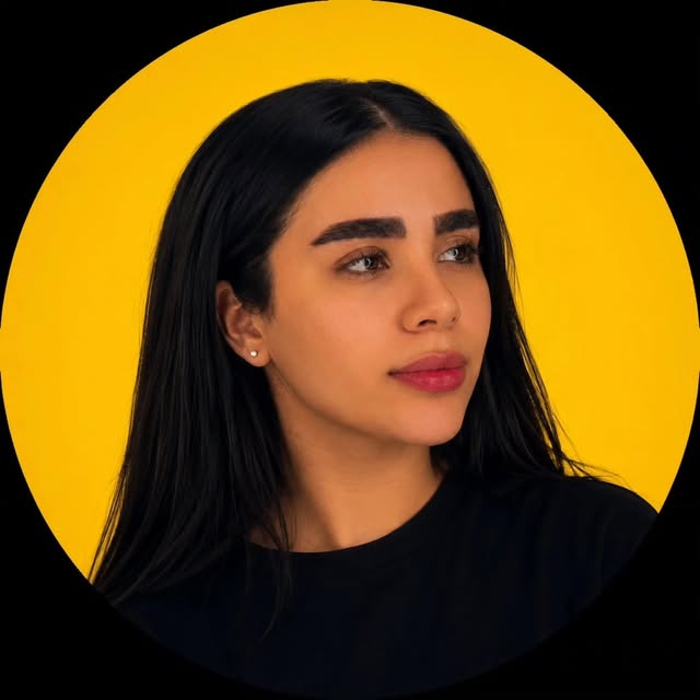 @filmchi.ai profile picture