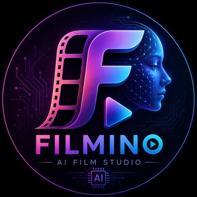 @filmino_ai profile picture