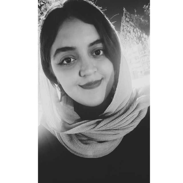 @filmtherappy profile picture