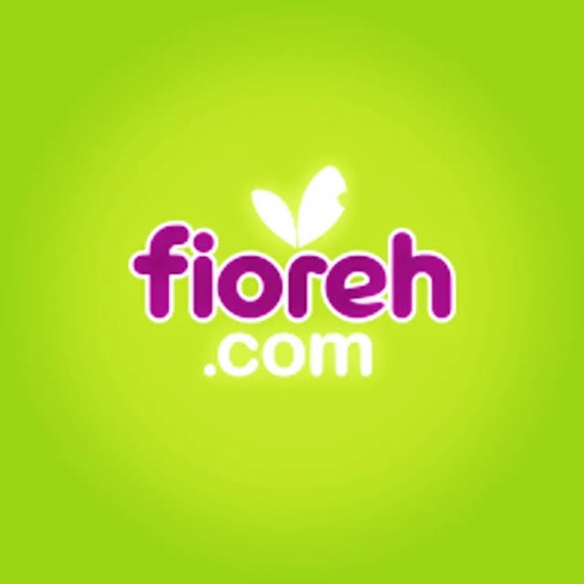 @fioreh.online profile picture