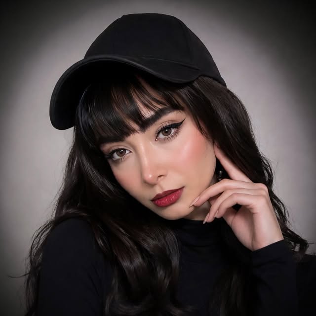 @fipeni profile picture
