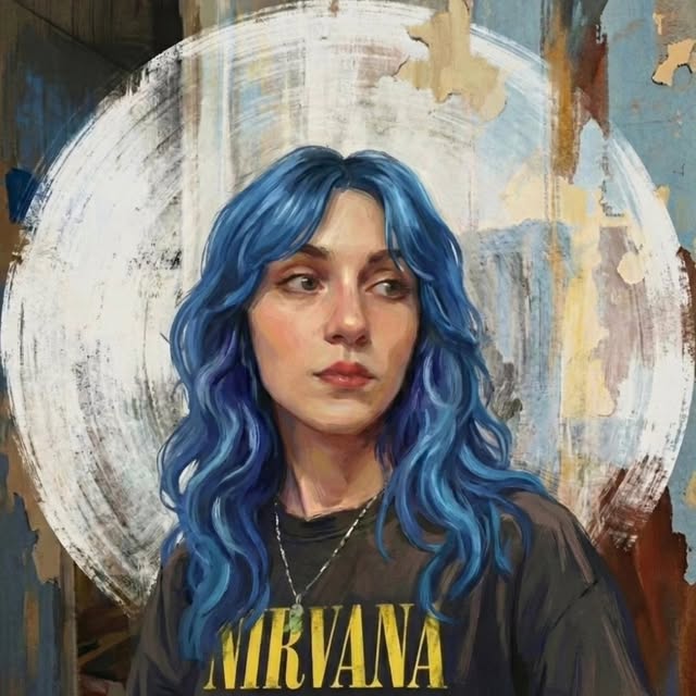 @fishispunk profile picture
