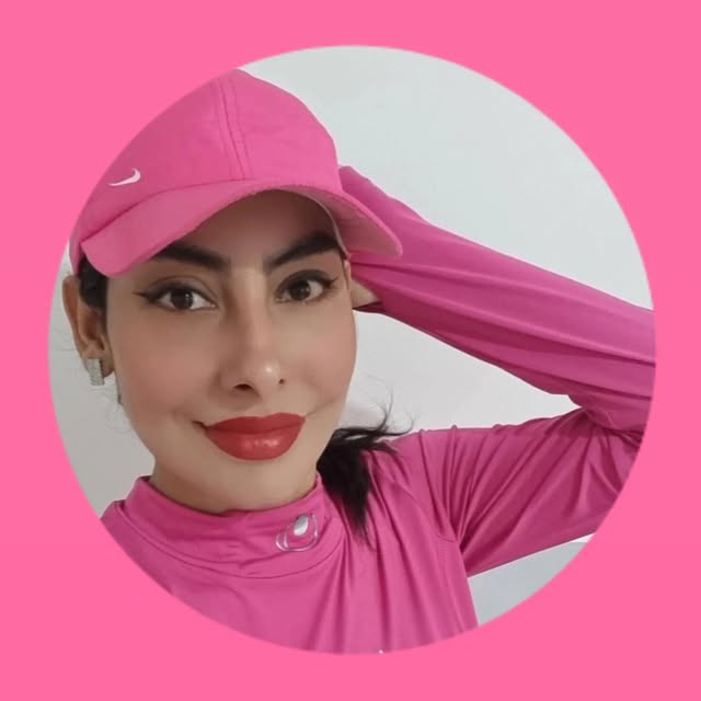 @fit_sahar_ profile picture