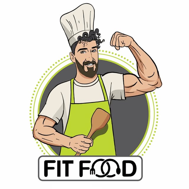 @fitfood.gorgan profile picture