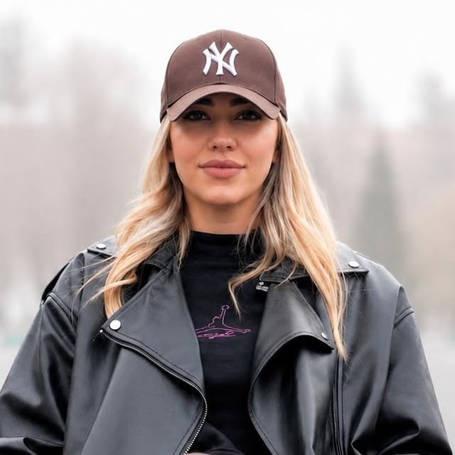 @fitlife.sorayya profile picture