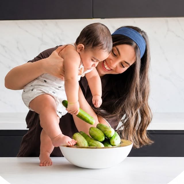 @fitmissinsta profile picture