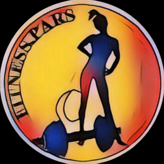 @fitness.pars profile picture