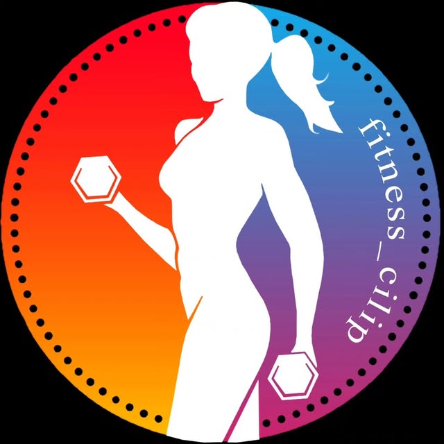 @fitness_cilip profile picture
