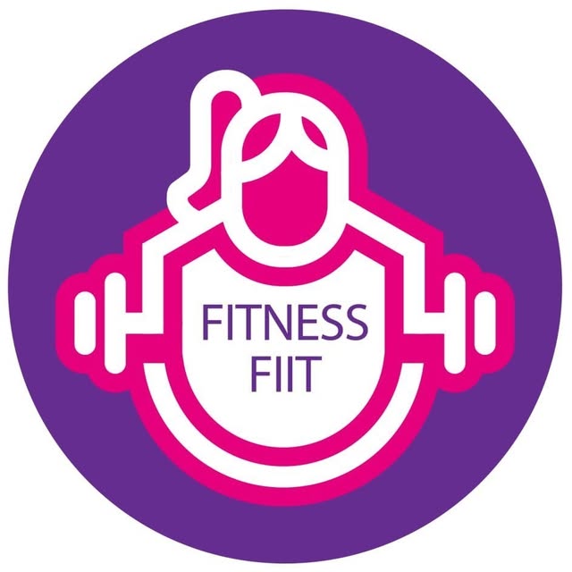 @fitness_fiit profile picture