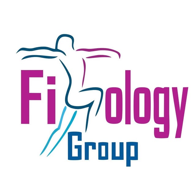 @fitology_group profile picture