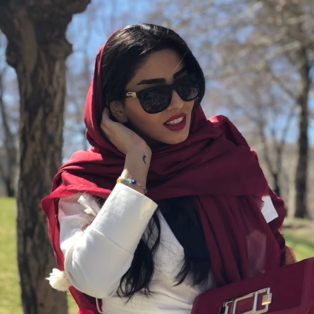 @fitopia__ profile picture