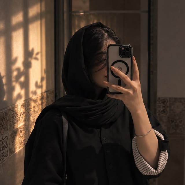 @fm.edite7 profile picture