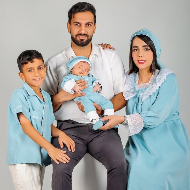 @fmmakkari profile picture