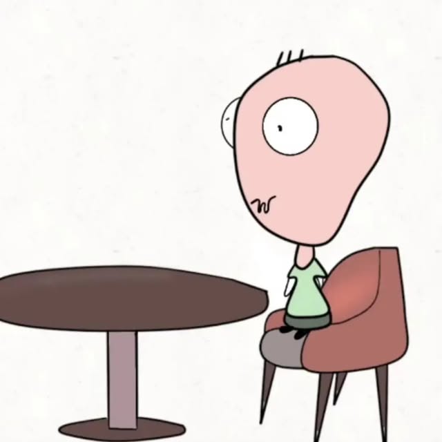 @fofo_animation profile picture