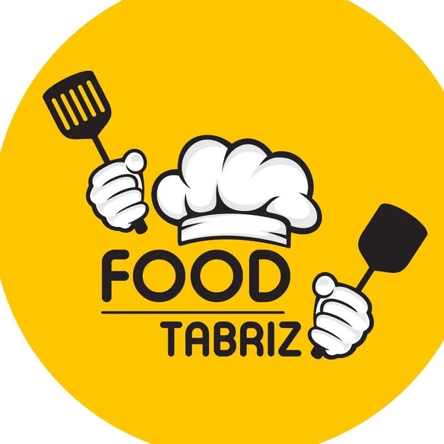 @food_tabriz profile picture
