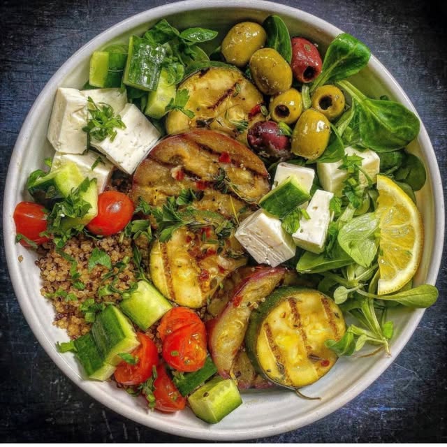 @foodikhoshhal profile picture