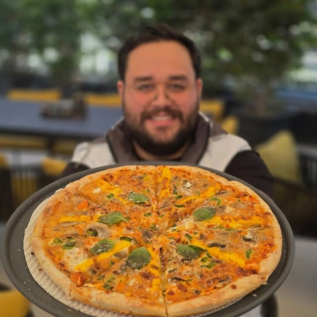 @foodliti profile picture