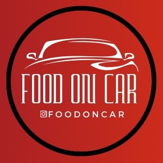 @foodoncar profile picture